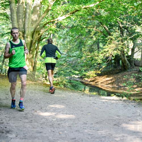 28.09.2025 - 33. Volkslauf durch das schöne Alstertal Dr. Thomas Lammeyer http://msf.ph/oto/8953127 28.09.2025 10:33:55 Laufen  meine-sportfotos.de