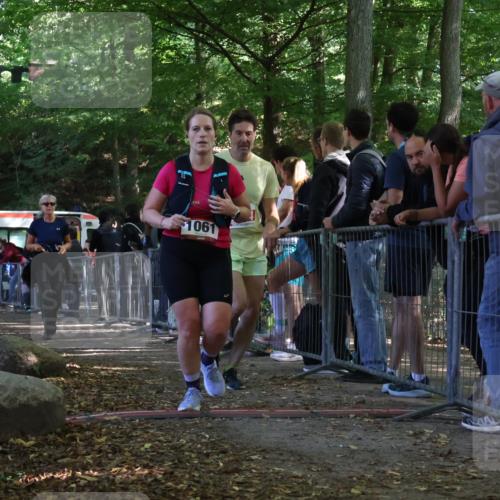 28.09.2025 - 33. Volkslauf durch das schöne Alstertal Strokosch-Dieckow http://msf.ph/oto/8953130 28.09.2025 12:28:55 Ziel 1061, 2314 meine-sportfotos.de