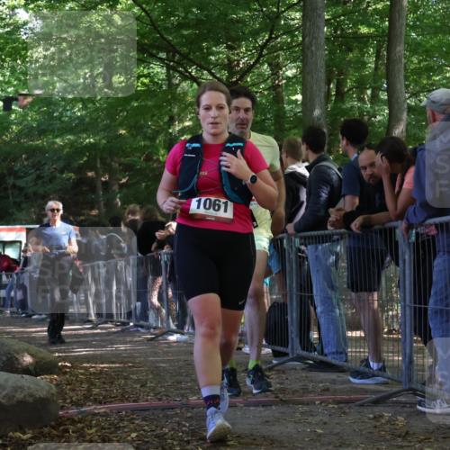 28.09.2025 - 33. Volkslauf durch das schöne Alstertal Strokosch-Dieckow http://msf.ph/oto/8953133 28.09.2025 12:28:55 Ziel 1061, 2314 meine-sportfotos.de
