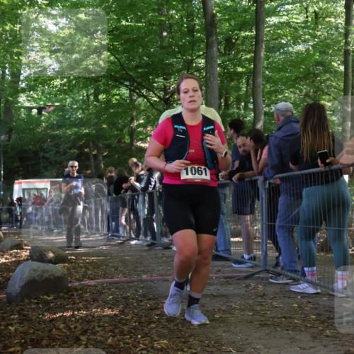 28.09.2025 - 33. Volkslauf durch das schöne Alstertal Strokosch-Dieckow http://msf.ph/oto/8953136 28.09.2025 12:28:56 Ziel 2314, 2481, 2482 meine-sportfotos.de