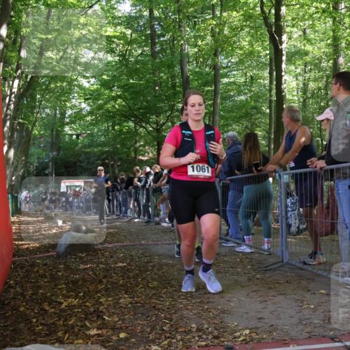 28.09.2025 - 33. Volkslauf durch das schöne Alstertal Strokosch-Dieckow http://msf.ph/oto/8953140 28.09.2025 12:28:56 Ziel 2314, 2481, 2482 meine-sportfotos.de