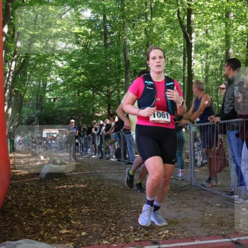 28.09.2025 - 33. Volkslauf durch das schöne Alstertal Strokosch-Dieckow http://msf.ph/oto/8953143 28.09.2025 12:28:57 Ziel 2481, 2482 meine-sportfotos.de