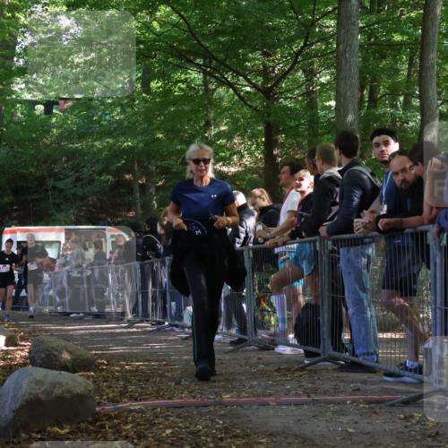 28.09.2025 - 33. Volkslauf durch das schöne Alstertal Strokosch-Dieckow http://msf.ph/oto/8953146 28.09.2025 12:28:59 Ziel 2481, 2482 meine-sportfotos.de