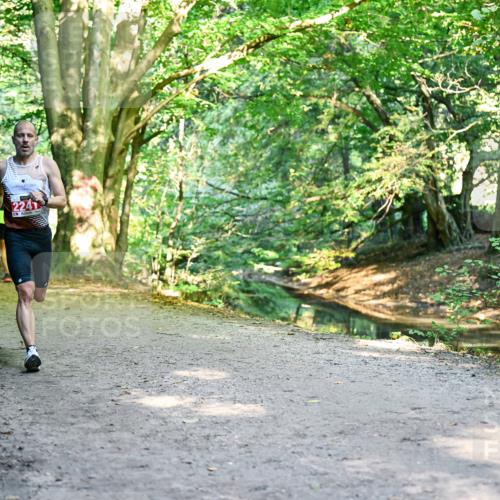 28.09.2025 - 33. Volkslauf durch das schöne Alstertal Dr. Thomas Lammeyer http://msf.ph/oto/8953148 28.09.2025 10:33:59 Laufen 2241 meine-sportfotos.de