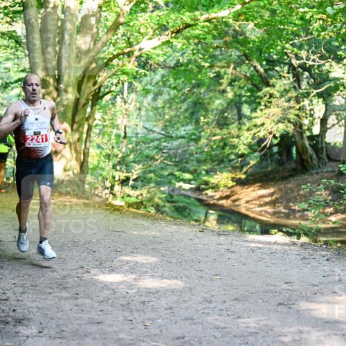 28.09.2025 - 33. Volkslauf durch das schöne Alstertal Dr. Thomas Lammeyer http://msf.ph/oto/8953151 28.09.2025 10:33:59 Laufen 2241 meine-sportfotos.de