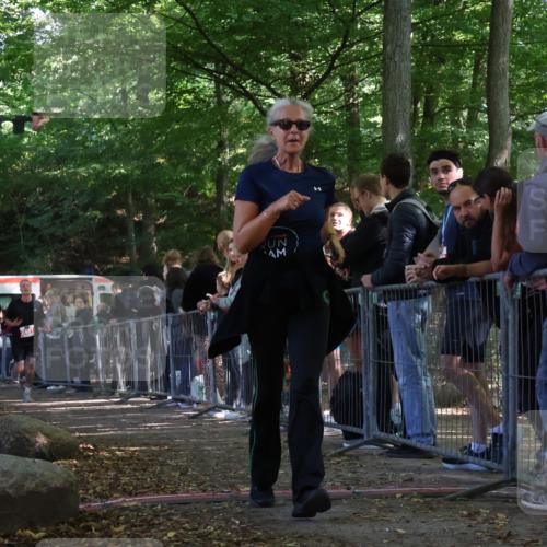 28.09.2025 - 33. Volkslauf durch das schöne Alstertal Strokosch-Dieckow http://msf.ph/oto/8953152 28.09.2025 12:29:00 Ziel 2481, 2482 meine-sportfotos.de