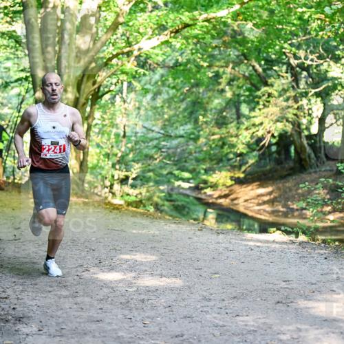 28.09.2025 - 33. Volkslauf durch das schöne Alstertal Dr. Thomas Lammeyer http://msf.ph/oto/8953155 28.09.2025 10:33:59 Laufen 2241 meine-sportfotos.de