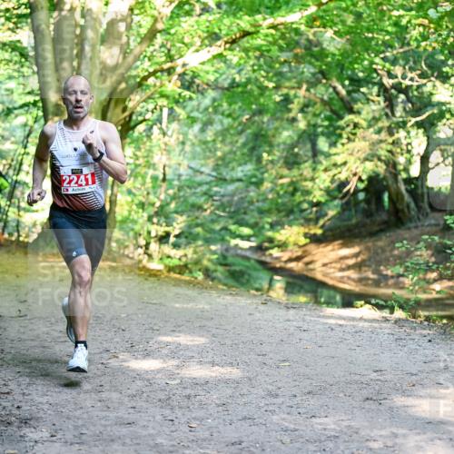 28.09.2025 - 33. Volkslauf durch das schöne Alstertal Dr. Thomas Lammeyer http://msf.ph/oto/8953156 28.09.2025 10:33:59 Laufen 2241 meine-sportfotos.de