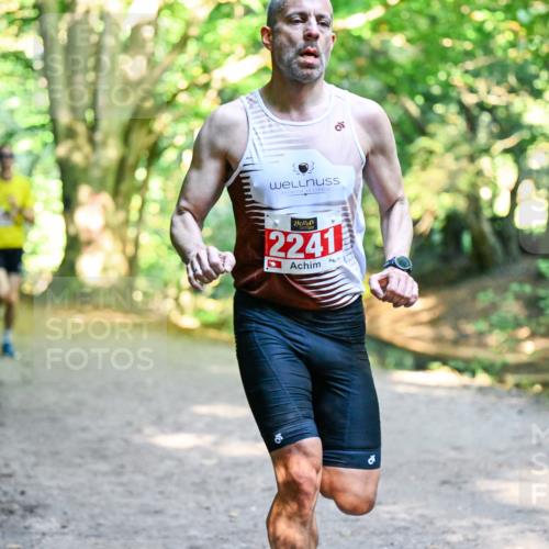 28.09.2025 - 33. Volkslauf durch das schöne Alstertal Dr. Thomas Lammeyer http://msf.ph/oto/8953166 28.09.2025 10:34:00 Laufen 2241 meine-sportfotos.de