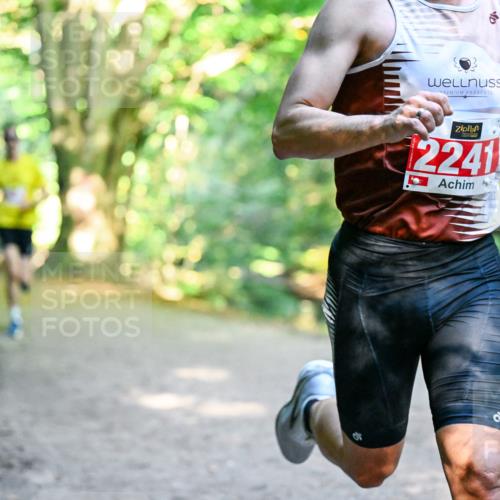 28.09.2025 - 33. Volkslauf durch das schöne Alstertal Dr. Thomas Lammeyer http://msf.ph/oto/8953170 28.09.2025 10:34:00 Laufen 10, 2241 meine-sportfotos.de