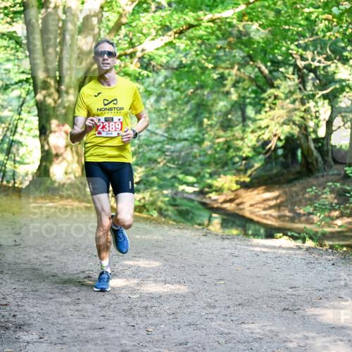 28.09.2025 - 33. Volkslauf durch das schöne Alstertal Dr. Thomas Lammeyer http://msf.ph/oto/8953180 28.09.2025 10:34:02 Laufen 2389 meine-sportfotos.de
