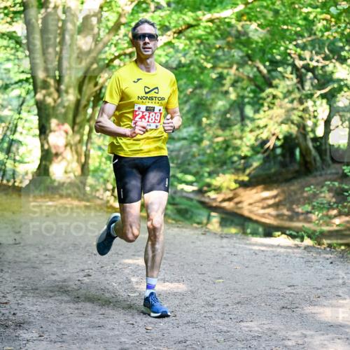28.09.2025 - 33. Volkslauf durch das schöne Alstertal Dr. Thomas Lammeyer http://msf.ph/oto/8953183 28.09.2025 10:34:02 Laufen 2389 meine-sportfotos.de