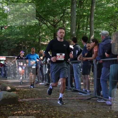 28.09.2025 - 33. Volkslauf durch das schöne Alstertal Strokosch-Dieckow http://msf.ph/oto/8953184 28.09.2025 12:29:29 Ziel 2387, 2436, 2484 meine-sportfotos.de