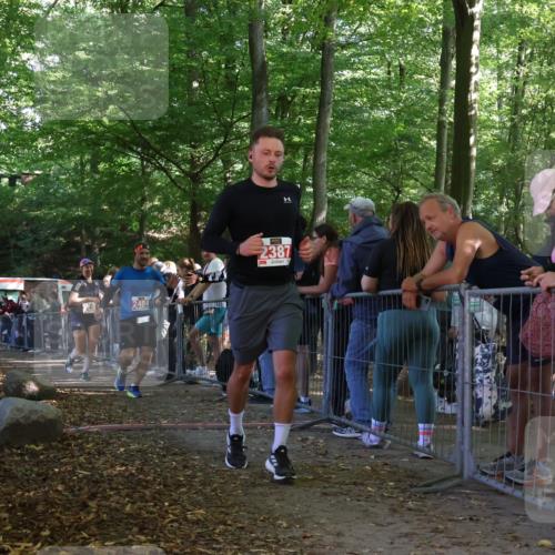 28.09.2025 - 33. Volkslauf durch das schöne Alstertal Strokosch-Dieckow http://msf.ph/oto/8953187 28.09.2025 12:29:29 Ziel 2387, 2436, 2484 meine-sportfotos.de