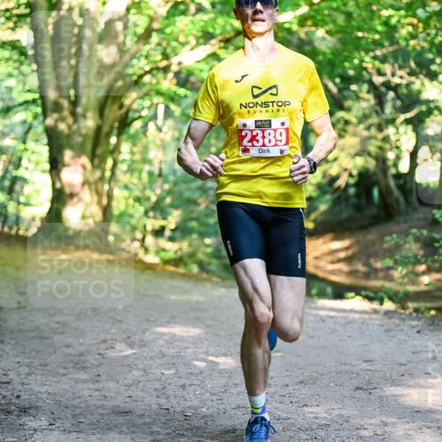 28.09.2025 - 33. Volkslauf durch das schöne Alstertal Dr. Thomas Lammeyer http://msf.ph/oto/8953188 28.09.2025 10:34:03 Laufen 2389 meine-sportfotos.de