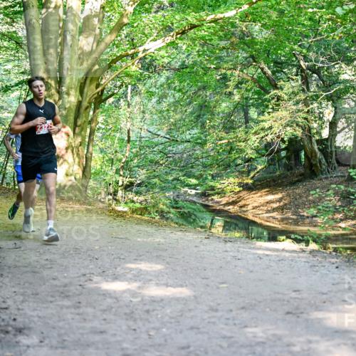 28.09.2025 - 33. Volkslauf durch das schöne Alstertal Dr. Thomas Lammeyer http://msf.ph/oto/8953192 28.09.2025 10:34:07 Laufen  meine-sportfotos.de