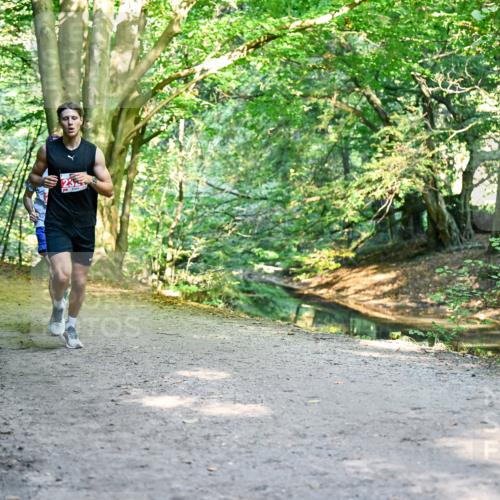 28.09.2025 - 33. Volkslauf durch das schöne Alstertal Dr. Thomas Lammeyer http://msf.ph/oto/8953195 28.09.2025 10:34:07 Laufen 23 meine-sportfotos.de