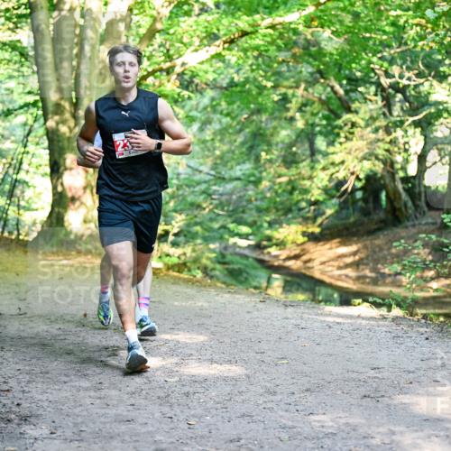 28.09.2025 - 33. Volkslauf durch das schöne Alstertal Dr. Thomas Lammeyer http://msf.ph/oto/8953205 28.09.2025 10:34:08 Laufen  meine-sportfotos.de
