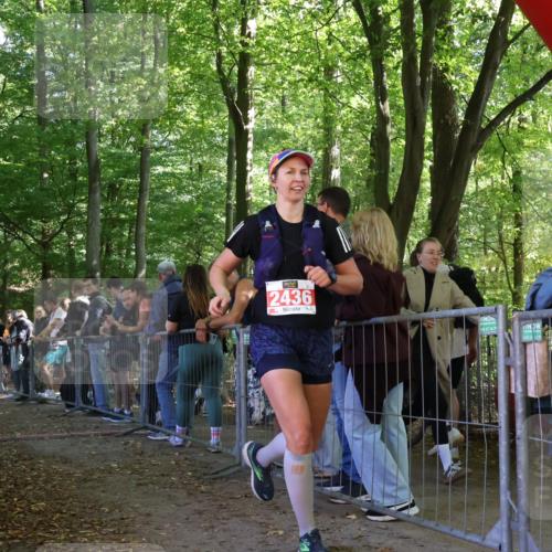 28.09.2025 - 33. Volkslauf durch das schöne Alstertal Strokosch-Dieckow http://msf.ph/oto/8953215 28.09.2025 12:29:34 Ziel  meine-sportfotos.de