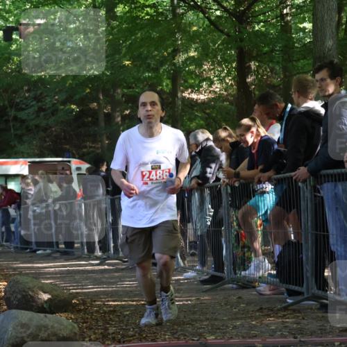 28.09.2025 - 33. Volkslauf durch das schöne Alstertal Strokosch-Dieckow http://msf.ph/oto/8953218 28.09.2025 12:29:49 Ziel 2486 meine-sportfotos.de