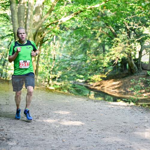 28.09.2025 - 33. Volkslauf durch das schöne Alstertal Dr. Thomas Lammeyer http://msf.ph/oto/8953220 28.09.2025 10:34:22 Laufen 2512 meine-sportfotos.de