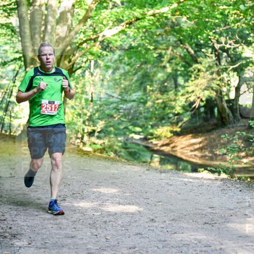 28.09.2025 - 33. Volkslauf durch das schöne Alstertal Dr. Thomas Lammeyer http://msf.ph/oto/8953222 28.09.2025 10:34:22 Laufen 2512 meine-sportfotos.de