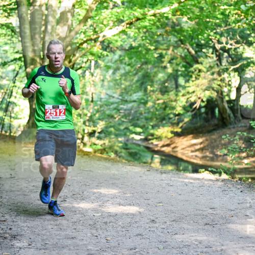 28.09.2025 - 33. Volkslauf durch das schöne Alstertal Dr. Thomas Lammeyer http://msf.ph/oto/8953223 28.09.2025 10:34:22 Laufen 2512 meine-sportfotos.de