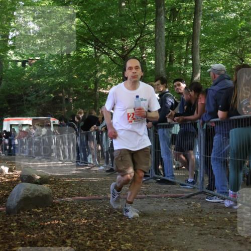 28.09.2025 - 33. Volkslauf durch das schöne Alstertal Strokosch-Dieckow http://msf.ph/oto/8953224 28.09.2025 12:29:50 Ziel 2486 meine-sportfotos.de