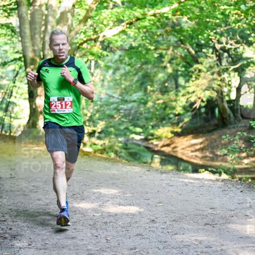 28.09.2025 - 33. Volkslauf durch das schöne Alstertal Dr. Thomas Lammeyer http://msf.ph/oto/8953225 28.09.2025 10:34:23 Laufen 2512 meine-sportfotos.de