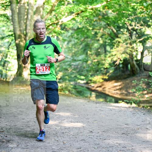 28.09.2025 - 33. Volkslauf durch das schöne Alstertal Dr. Thomas Lammeyer http://msf.ph/oto/8953227 28.09.2025 10:34:23 Laufen 2512 meine-sportfotos.de