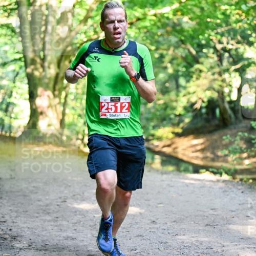 28.09.2025 - 33. Volkslauf durch das schöne Alstertal Dr. Thomas Lammeyer http://msf.ph/oto/8953231 28.09.2025 10:34:23 Laufen 2512 meine-sportfotos.de