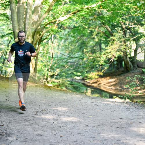 28.09.2025 - 33. Volkslauf durch das schöne Alstertal Dr. Thomas Lammeyer http://msf.ph/oto/8953233 28.09.2025 10:34:25 Laufen  meine-sportfotos.de