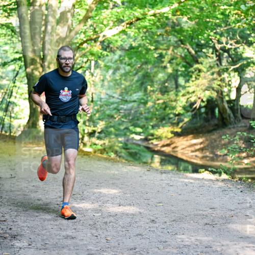 28.09.2025 - 33. Volkslauf durch das schöne Alstertal Dr. Thomas Lammeyer http://msf.ph/oto/8953237 28.09.2025 10:34:26 Laufen  meine-sportfotos.de