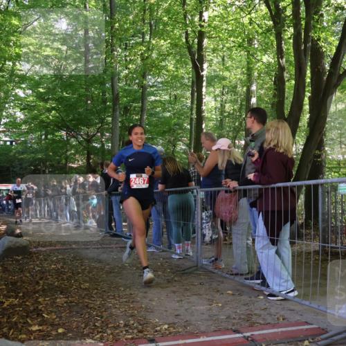 28.09.2025 - 33. Volkslauf durch das schöne Alstertal Strokosch-Dieckow http://msf.ph/oto/8953241 28.09.2025 12:30:04 Ziel 2272, 2317, 2467 meine-sportfotos.de