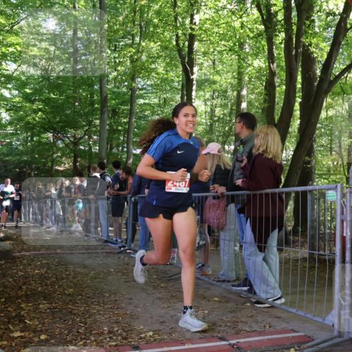 28.09.2025 - 33. Volkslauf durch das schöne Alstertal Strokosch-Dieckow http://msf.ph/oto/8953244 28.09.2025 12:30:04 Ziel 2272, 2317, 2467 meine-sportfotos.de