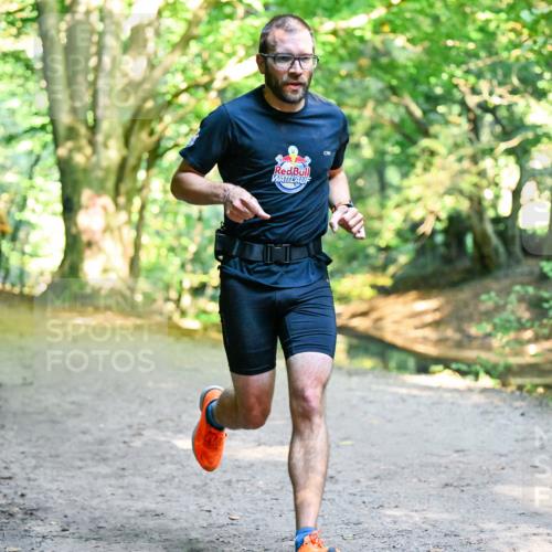 28.09.2025 - 33. Volkslauf durch das schöne Alstertal Dr. Thomas Lammeyer http://msf.ph/oto/8953245 28.09.2025 10:34:26 Laufen  meine-sportfotos.de