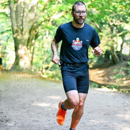 28.09.2025 - 33. Volkslauf durch das schöne Alstertal Dr. Thomas Lammeyer http://msf.ph/oto/8953246 28.09.2025 10:34:26 Laufen  meine-sportfotos.de