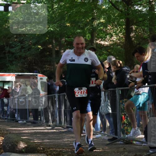 28.09.2025 - 33. Volkslauf durch das schöne Alstertal Strokosch-Dieckow http://msf.ph/oto/8953247 28.09.2025 12:30:07 Ziel 2096, 2097, 2272, 2317, 2456 meine-sportfotos.de