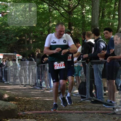 28.09.2025 - 33. Volkslauf durch das schöne Alstertal Strokosch-Dieckow http://msf.ph/oto/8953252 28.09.2025 12:30:08 Ziel 2096, 2097, 2272, 2317, 2456 meine-sportfotos.de