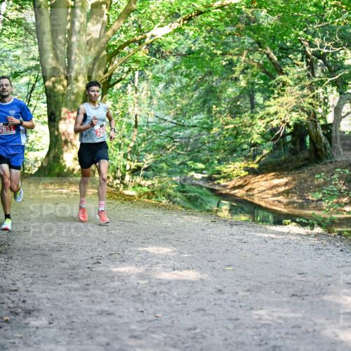 28.09.2025 - 33. Volkslauf durch das schöne Alstertal Dr. Thomas Lammeyer http://msf.ph/oto/8953254 28.09.2025 10:34:29 Laufen 265 meine-sportfotos.de