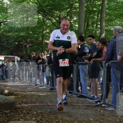 28.09.2025 - 33. Volkslauf durch das schöne Alstertal Strokosch-Dieckow http://msf.ph/oto/8953255 28.09.2025 12:30:08 Ziel 2096, 2097, 2272, 2317, 2456 meine-sportfotos.de