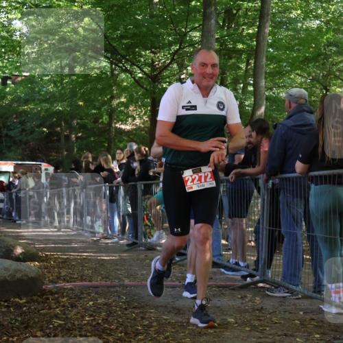 28.09.2025 - 33. Volkslauf durch das schöne Alstertal Strokosch-Dieckow http://msf.ph/oto/8953258 28.09.2025 12:30:09 Ziel 2096, 2097, 2245, 2272, 2317, 2456 meine-sportfotos.de