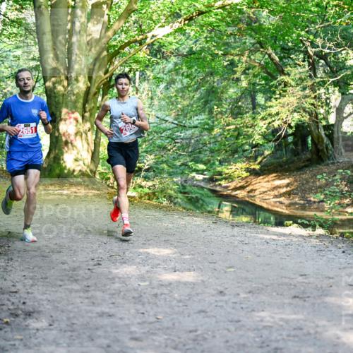 28.09.2025 - 33. Volkslauf durch das schöne Alstertal Dr. Thomas Lammeyer http://msf.ph/oto/8953259 28.09.2025 10:34:29 Laufen  meine-sportfotos.de
