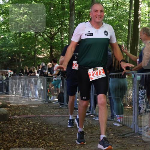 28.09.2025 - 33. Volkslauf durch das schöne Alstertal Strokosch-Dieckow http://msf.ph/oto/8953260 28.09.2025 12:30:09 Ziel 2096, 2097, 2245, 2272, 2317, 2456 meine-sportfotos.de