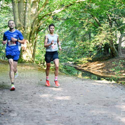 28.09.2025 - 33. Volkslauf durch das schöne Alstertal Dr. Thomas Lammeyer http://msf.ph/oto/8953261 28.09.2025 10:34:29 Laufen  meine-sportfotos.de