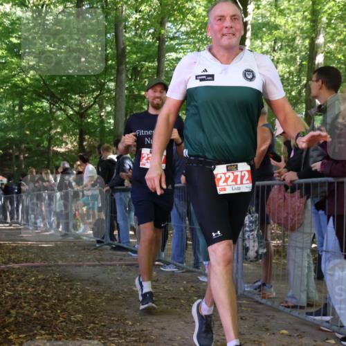 28.09.2025 - 33. Volkslauf durch das schöne Alstertal Strokosch-Dieckow http://msf.ph/oto/8953263 28.09.2025 12:30:09 Ziel 2096, 2097, 2245, 2272, 2317, 2456 meine-sportfotos.de