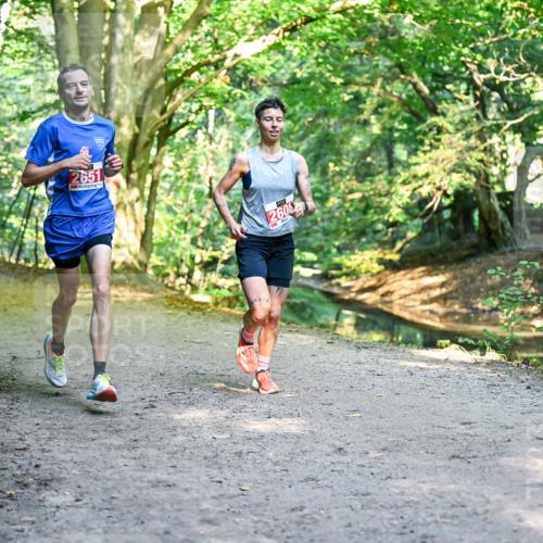 28.09.2025 - 33. Volkslauf durch das schöne Alstertal Dr. Thomas Lammeyer http://msf.ph/oto/8953264 28.09.2025 10:34:30 Laufen 2651, 2608 meine-sportfotos.de