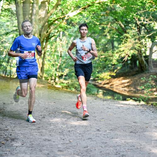 28.09.2025 - 33. Volkslauf durch das schöne Alstertal Dr. Thomas Lammeyer http://msf.ph/oto/8953265 28.09.2025 10:34:30 Laufen 551, 2608 meine-sportfotos.de