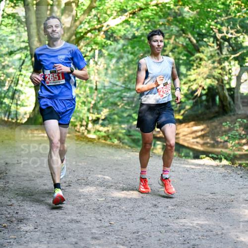 28.09.2025 - 33. Volkslauf durch das schöne Alstertal Dr. Thomas Lammeyer http://msf.ph/oto/8953268 28.09.2025 10:34:30 Laufen 2651, 2608 meine-sportfotos.de