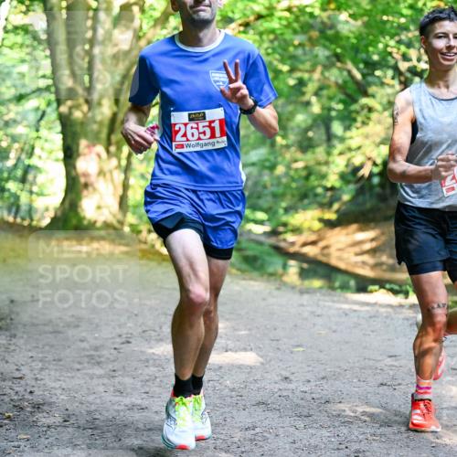 28.09.2025 - 33. Volkslauf durch das schöne Alstertal Dr. Thomas Lammeyer http://msf.ph/oto/8953273 28.09.2025 10:34:31 Laufen 2651, 608 meine-sportfotos.de